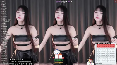 라봉˚ㅇ˚（yin2618）240709