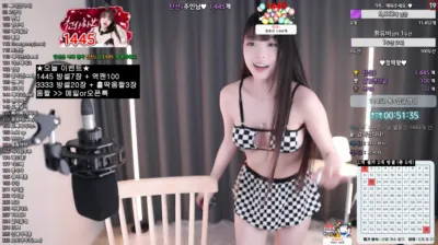 라봉˚ㅇ˚（yin2618）240903