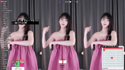 라봉˚ㅇ˚（yin2618）240916