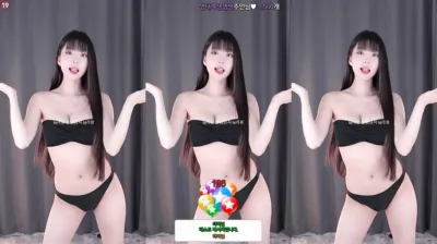 라봉˚ㅇ˚（yin2618）240925