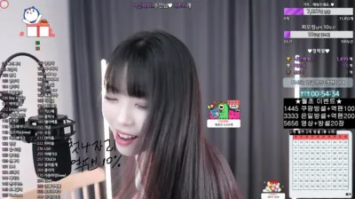 라봉˚ㅇ˚（yin2618）241001