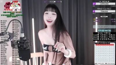 라봉˚ㅇ˚（yin2618）241016