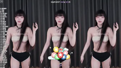 라봉˚ㅇ˚（yin2618）241226