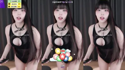 라봉˚ㅇ˚（yin2618）241228