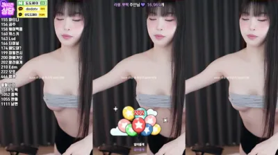 라봉˚ㅇ˚（yin2618）250204