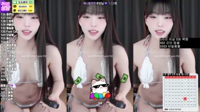 라봉˚ㅇ˚（yin2618）250206
