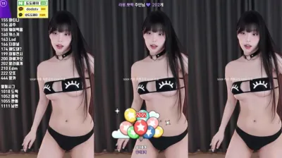 라봉˚ㅇ˚（yin2618）250207