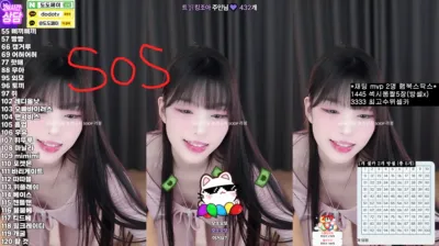 라봉˚ㅇ˚（yin2618）250217