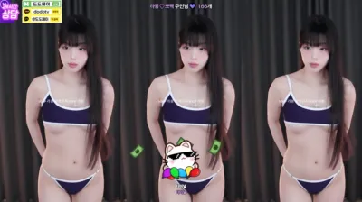 라봉˚ㅇ˚（yin2618）250222