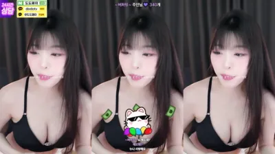 라봉˚ㅇ˚（yin2618）250305