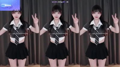 라봉˚ㅇ˚（yin2618）250319