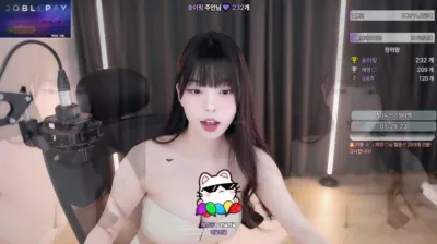 라봉˚ㅇ˚（yin2618）250322