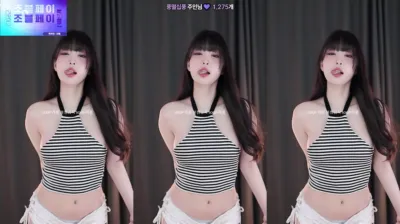 라봉˚ㅇ˚（yin2618）250330
