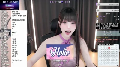 라봉˚ㅇ˚（yin2618）250401