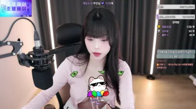 라봉˚ㅇ˚（yin2618）250407