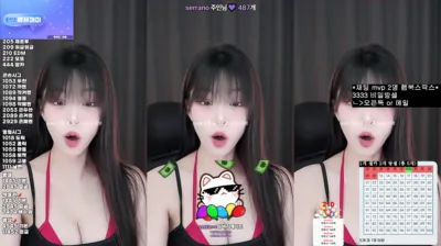 라봉˚ㅇ˚（yin2618）250421