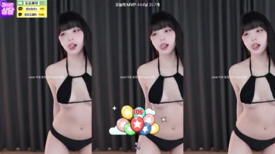 라봉˚ㅇ˚（yin2618）250425