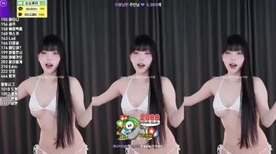 라봉˚ㅇ˚（yin2618）250530
