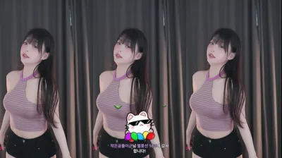 라봉˚ㅇ˚（yin2618）250621