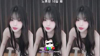 라봉˚ㅇ˚（yin2618）250626