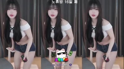 라봉˚ㅇ˚（yin2618）250627