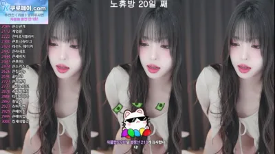 라봉˚ㅇ˚（yin2618）250629