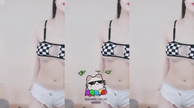 라봉˚ㅇ˚（yin2618）250709