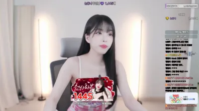 라봉˚ㅇ˚（yin2618）250710