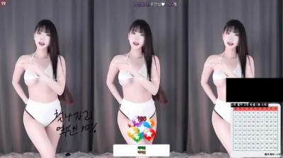 라봉˚ㅇ˚（yin2618）250711