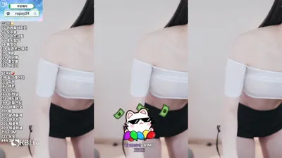 라봉˚ㅇ˚（yin2618）250718