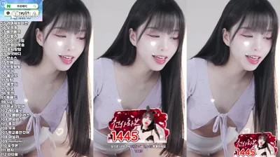 라봉˚ㅇ˚（yin2618）250801