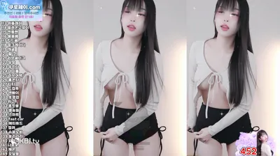 라봉˚ㅇ˚（yin2618）250804