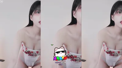 라봉˚ㅇ˚（yin2618）250822
