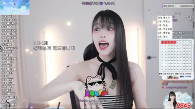 라봉˚ㅇ˚（yin2618）250908