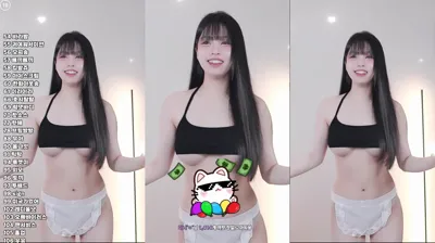 라봉˚ㅇ˚（yin2618）251017