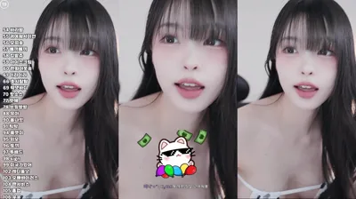 라봉˚ㅇ˚（yin2618）251110
