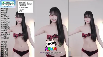 라봉˚ㅇ˚（yin2618）251225