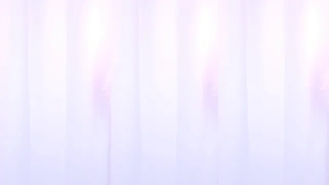 래서ღ（ari0307）240802