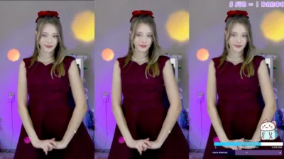 랴샤（Lyasyaa）221010