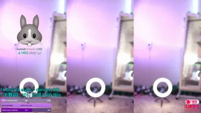 랴샤（Lyasyaa）250421