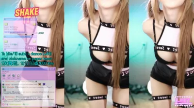랴샤（Lyasyaa）250603