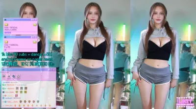 랴샤（Lyasyaa）250630