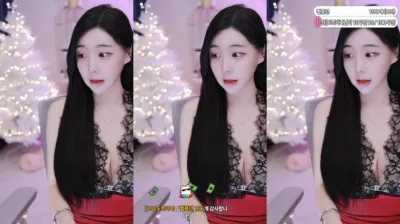 러블리나♥（gpgpgpgpgpgp）250218