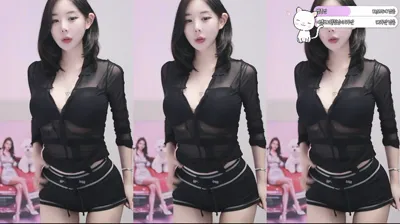 러블리나♥（gpgpgpgpgpgp）251003