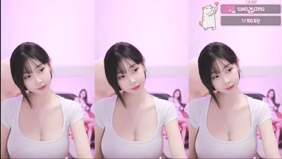 러블리나♥（gpgpgpgpgpgp）251226