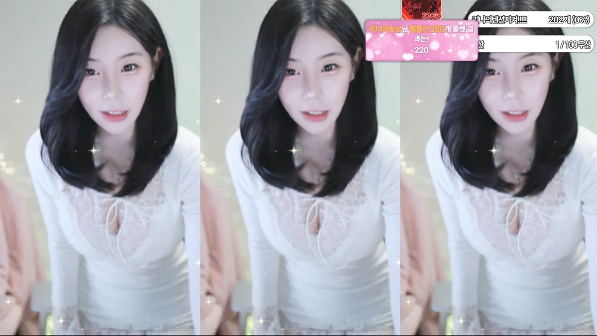 러블리나♥（gpgpgpgpgpgp）260116