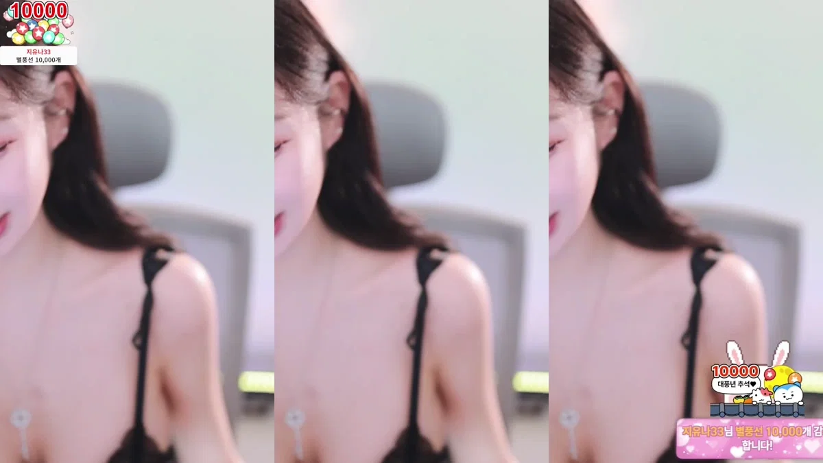 러블리나♥（gpgpgpgpgpgp）260331