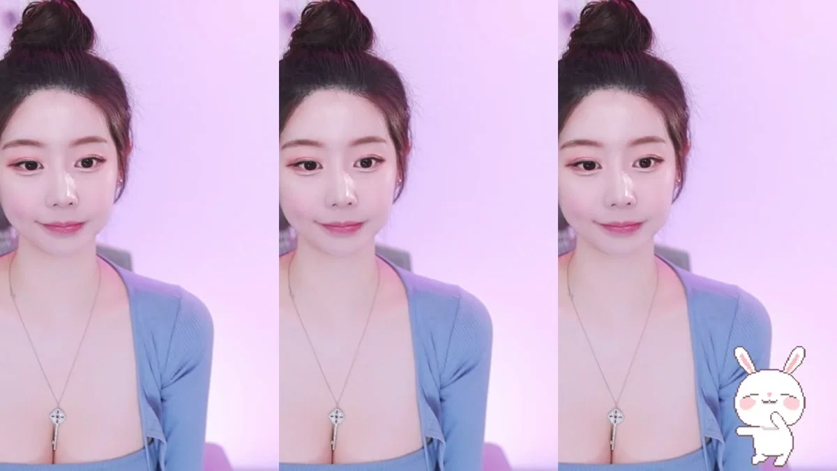 러블리나♥（gpgpgpgpgpgp）260402