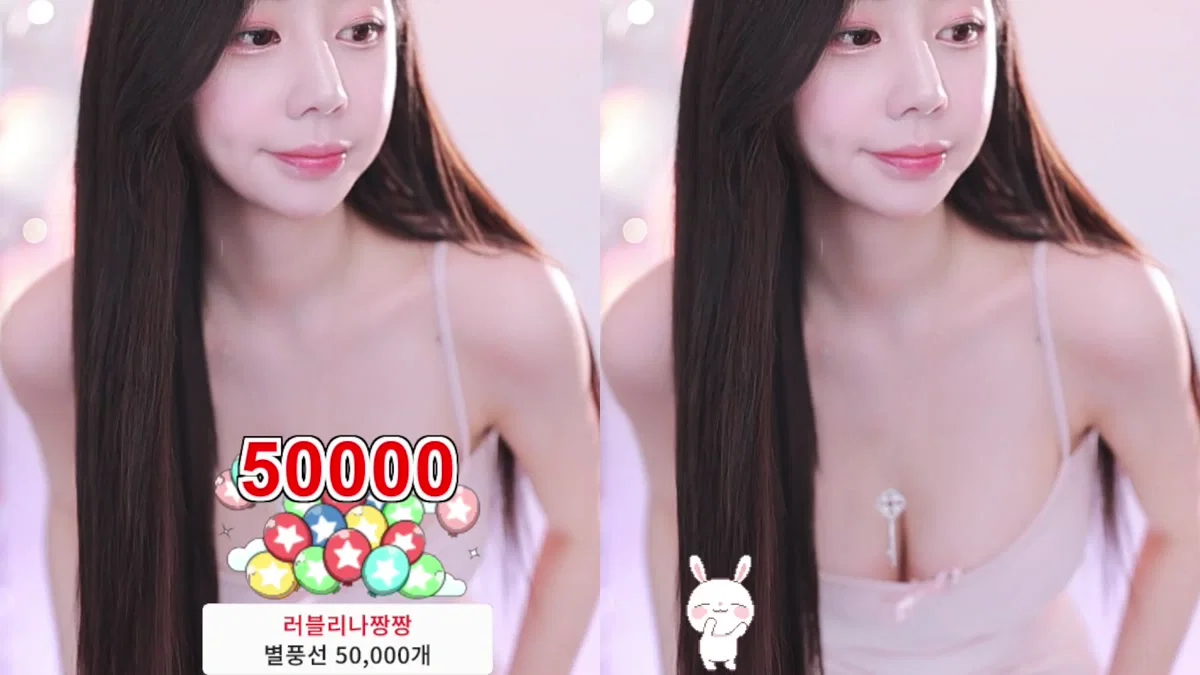러블리나♥（gpgpgpgpgpgp）260403
