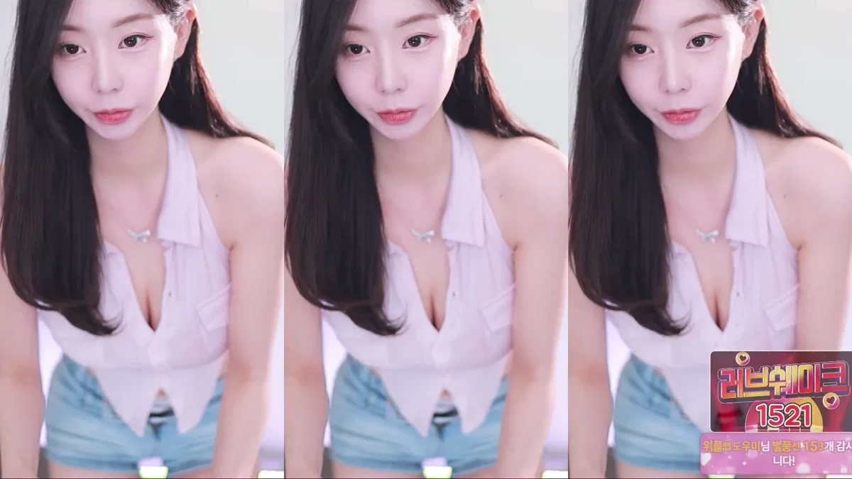 러블리나♥（gpgpgpgpgpgp）260517